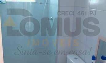 Imagem 7: Cond Mar de Aruana 2 na Aruana com 3 Quartos, 2 Vagas de Garagem