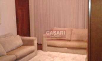 Imagem 7: Sobrado Residencial à venda, Jardim Palermo, São Bernardo do Campo - SO17040