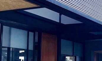 Imagem 1: Casa no MAIKAI - 361m2.!