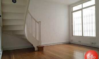 Imagem 6: São Paulo - Casa Comercial - Santana