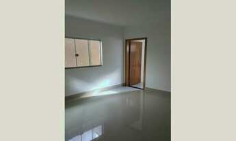 Imagem: CASA 3/4 CAMINHO DAS ÁRVORES