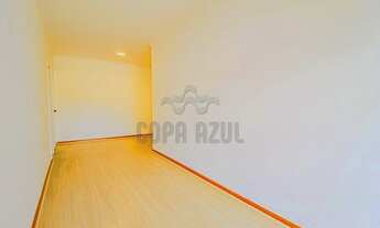 Imagem 3: RIO DE JANEIRO - Apartamento Padrão - Botafogo