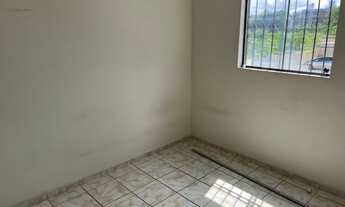 Imagem 6: Apartamento próximo a Unipe, com 3 quartos