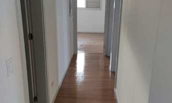 Imagem 6: Apartamento em Arapongas Brisas Veneza 3 Quartos