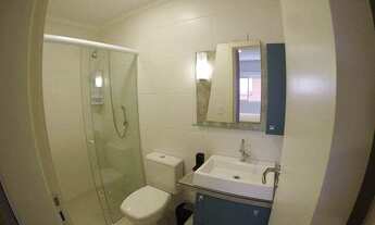 Imagem 3: Oportunidade Única em Pituaçu // 3/4 CASA AMPLA