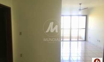 Imagem 4: Apartamento (tipo - padrao) 3 dormitórios/suite, cozinha planejada, portaria 24hs, lazer