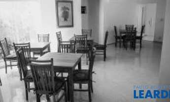 Imagem 7: APARTAMENTO - MORUMBI - SP