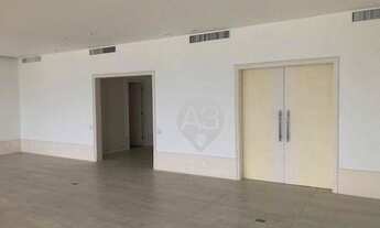Imagem 2: Apartamento com 4 dormitórios para alugar, 330 m² por R$ 30.000,00/mês - Ipanema - Rio de
