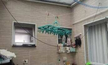 Imagem 5: Apartamento com 2 dormitórios à venda, 67 m² - Vila Homero Thon - Santo André/SP