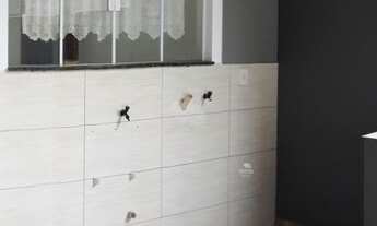 Imagem 6: SOBRADO GEMINADO PARA ALUGAR NO BAIRRO CEDRINHO EM BRUSQUE