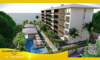 Imagem 4: Grande lançamento em alto estilo , na PEDRA DO SAL. 3 SUITES