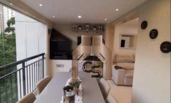 Imagem 6: Lindo Apartamento de 68M² ao lado do Shopping Maia