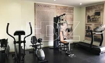 Imagem 4: Araraquara - Apartamento Padrão - Centro