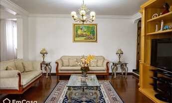 Imagem 4: Apartamento à venda em São Paulo