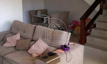 Imagem 3: Casa no Maravista - Excelente oportunidade!!