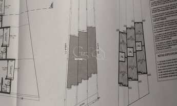 Imagem 6: LINDA CASA EM FRANCO DA ROCHA