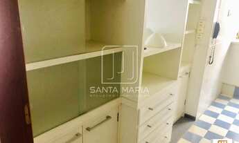 Imagem 5: Apartamento (tipo - padrao) 3 dormitórios/suite, cozinha planejada, portaria 24hs, lazer