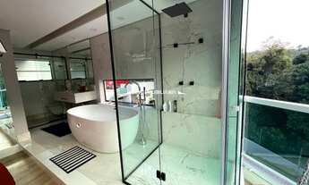 Imagem 5: Mairiporã - Casa de Condomínio - CUMBARI