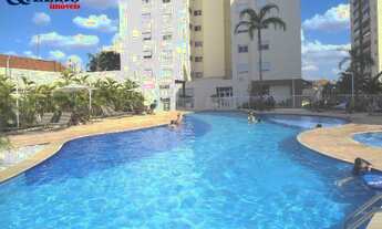 Imagem: APARTAMENTO RESIDENCIAL em SÃO PAULO