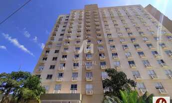 Imagem 2: Apartamento (outros) 1 dormitórios, cozinha planejada, portaria 24hs, lazer, espaço gourme