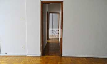 Imagem 7: Apartamento para aluguel, 2 quartos, Centro - Belo Horizonte/MG