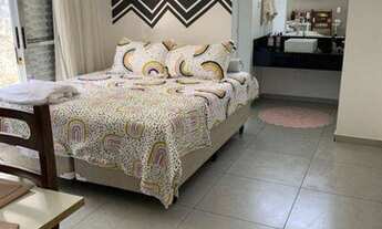 Imagem 7: Casa com 3 dormitórios à venda, 242 m² - Baeta Neves - São Bernardo do Campo/SP