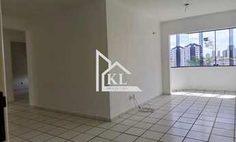 Imagem 7: Parnamirim - Apartamento Padrão - Nova Parnamirim