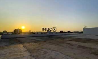 Imagem 5: PORTO ALEGRE - Conjunto Comercial/Sala - São João