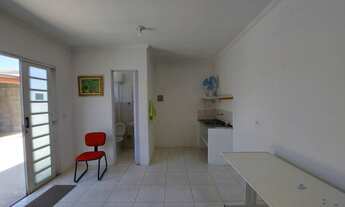 Imagem 3: Galpão Comercial Chácara Reunidas Venda SJC