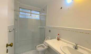 Imagem 5: 03 vagas de garagem, 02 cobertas! Com Elevador! Próximo à rua Vicente Galafassi!