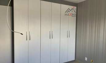 Imagem 7: Amplo apartamento para aluguel com 4 quartos