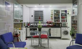 Imagem 2: São Paulo - Kitchenette/Conjugados - REPUBLICA