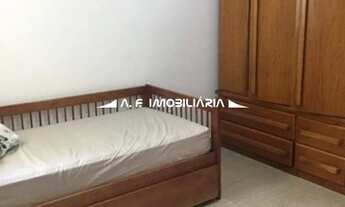 Imagem 7: São Paulo - Casa Padrão - VILA NOVA MAZZEI