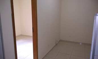 Imagem 6: Alugo kitnet em Santa Inês