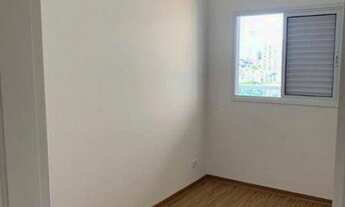 Imagem 7: Cobertura com 2 dormitórios à venda, 90 m² - Centro - Diadema/SP