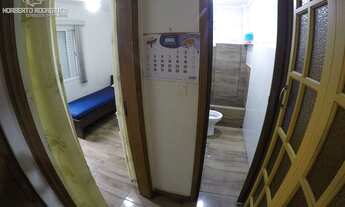 Imagem 5: Apartamento à venda em Praia Grande/SP