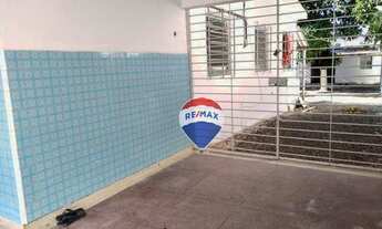 Imagem 2: Casa de Ponto Comercial