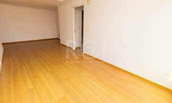 Imagem 4: Porto Alegre - Apartamento Padrão - Jardim Botânico