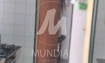 Imagem 3: Apartamento (tipo - padrao) 2 dormitórios, em condomínio fechado