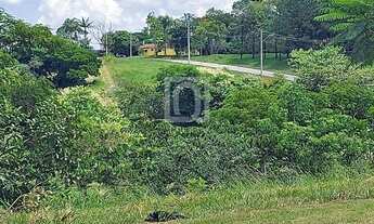 Imagem 3: Terreno no Residencial Reserva São José Salto de Pirapora