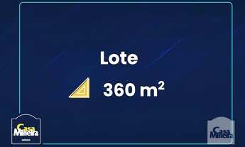 Imagem: Casa à Venda - Nova Vista, 360 m²