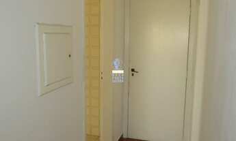 Imagem 6: SãO PAULO - Padrão - Belenzinho