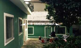 Imagem 5: São Paulo - Terreno Padrão - JARDIM PERI