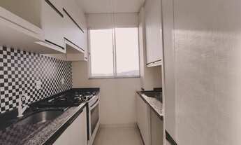 Imagem 4: Apartamento com 2 quartos para alugar por R$ 1400.00, 69.00 m2 - AVENTUREIRO - JOINVILLE/S