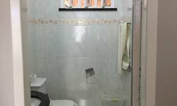 Imagem 6: Casa de Esquina na Atalaia !