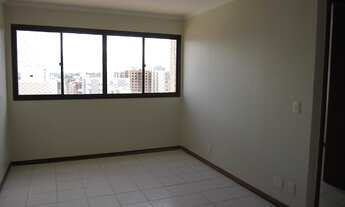 Imagem 3: Alugo lindo apartamento de 2 quartos no centro de Águas Claras