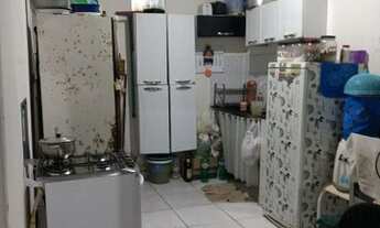 Imagem 3: Casa pra vender ou trocar