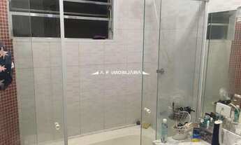 Imagem 5: São Paulo - Apartamento Padrão - CASA VERDE