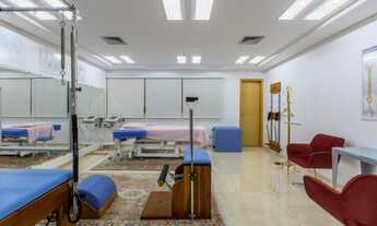 Imagem 5: SÃO PAULO - Loja/Salao - MORUMBI