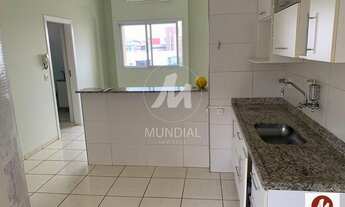 Imagem 2: Apartamento (tipo - padrao) 2 dormitórios/suite, cozinha planejada, elevador, em condomíni